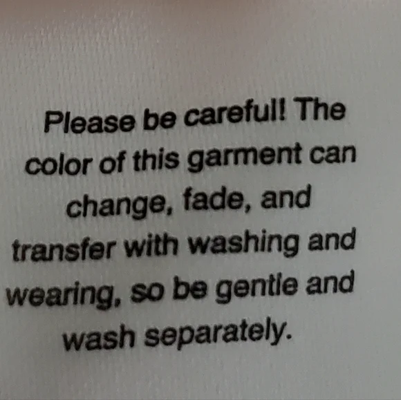 OPEN TO OFFERS Anthropologie Maeve Colette Embroidered Wide Leg Pants Size 26 - Picture 6 of 9